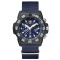 Luminox XS.3583.ND Navy Seal Chronograph 45mm 20 ATM