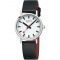 Mondaine A660.30314.11SBBV Classic