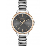 Hugo Boss 1502569 Signature ladies 34mm 3ATM