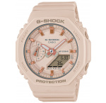 Casio GMA-S2100-4AER G-Shock 43mm 20ATM