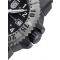 Luminox XL.3351.1.SET Mens Watch MiIL-SPEC Military Watch 46mm 30ATM