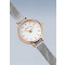 Bering 11022-064