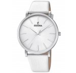 Festina F20371/1 Ladies Watch 38mm 5ATM