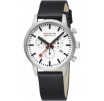 Mondaine MSD.41411.LBV SBB Neo