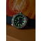 Spinnaker SP-5133-66 Mens Watch Fleuss 145th Limited Edition Automatic 40mm 15ATM