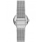 DKNY DK1L024M0015 Eastside Mini Silver