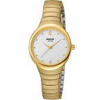 Boccia 3307-02 ladies watch titanium 29mm 3ATM