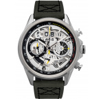 AVI-8 AV-4065-01 Hawker Harrier Chronograph 45mm 5ATM