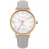 Daisy Dixon DD095ERG Nancie ladies 36mm 3ATM