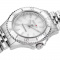 Sector R3253161527 230 Ladies Watch 35mm 10ATM