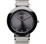 Bering 11429-783 keramika ladies 29mm 5ATM