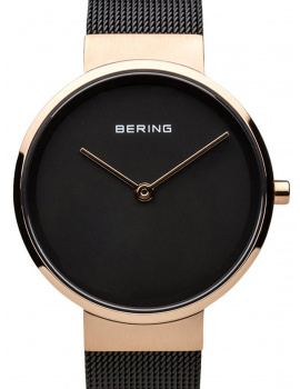 Bering 14531-166 Classic Ladies 31mm 5ATM