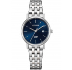 Citizen EU6090-54L Športové ladies quartz 26mm 5ATM