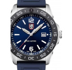 Luminox XS.3123.DF Pacific Diver 44mm 20ATM