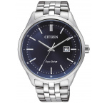 Citizen BM7251-53L Eco-Drive Sports Men's 41mm 10 ATM