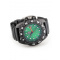 Luminox XS.1567 Scott Cassell Deep Dive 45mm 30ATM