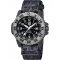 Luminox XL.3351.1.SET Mens Watch MiIL-SPEC Military Watch 46mm 30ATM