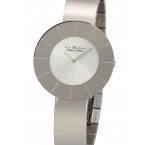 Jacques Lemans LP-128A La Passion ladies 37mm 5ATM