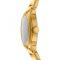 DKNY DK1L024M0135 Eastside Mini Gold