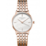 Rosefield RMRSR-R03 The Pearl Edit Ladies 36mm 3ATM