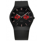 Bering Classic 11939-229 Men's Watch