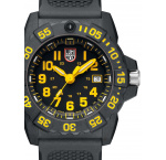 Luminox XS.3505 Navy Seal 45mm 20 ATM