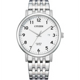 Citizen BI5070-57A men`s quartz 41mm 5ATM