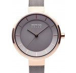 Bering 14631-369 slnečný pohon ladies 31mm 5ATM