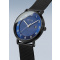 Bering 15439-327 men`s slnečný pohon Mens Watch 40mm 10ATM