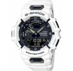 Casio GBA-900-7AER G-Shock men`s 46mm 20ATM