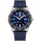 Luminox XS.3123.DF Pacific Diver 44mm 20ATM