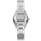 DKNY DK1L018M0015 Chambers Športové Silver