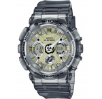 Casio GMA-S120GS-8AER G-Shock Men's 43mm 20ATM