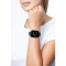 OPS!SMART OPSSW-20 Call Unisex Smartwatch 38mm