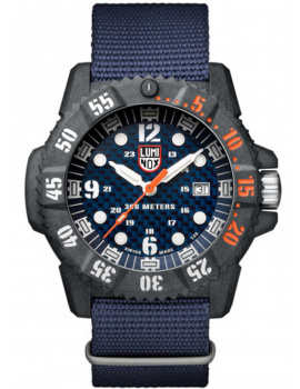 Luminox XS.3803.C Master Carbon Seal 46mm 30ATM