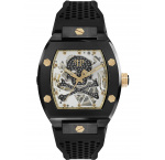 Philipp Plein PWBAA0521 The $keleton automatic 44mm 5ATM