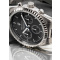 Maserati R8853100023 Competizione menÂ´s watch 43mm 10ATM