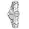 Bulova 96M169 Ladies Watch Classic 32mm 10ATM