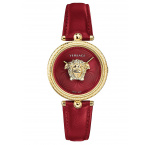 Versace VECQ00418 Palazzo Empire Ladies Watch 34mm 5ATM