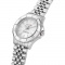 Sector R3253161527 230 Ladies Watch 35mm 10ATM