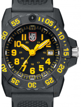 Luminox XS.3505 Navy Seal 45mm 20 ATM