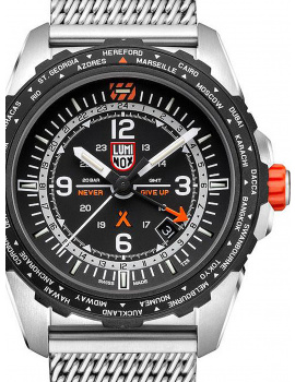 Luminox XB.3762 Bear Grylls Survival 45mm 20ATM