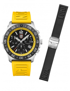 Luminox XS.3145.SET Pacific Diver