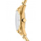 DKNY DK1L015M0035 Chambers Multi Športové Gold