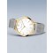 Bering 14134-010 Ladies Watch Classic 34mm 3ATM