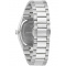 Bulova 96B440 Mens Watch Super Seville 38mm 3ATM