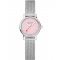 Mondaine MSE.26130.SM Ladies Watch evo2 SBB 26mm 3ATM