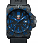 Luminox XS.3053.S.L Navy Seal Colormark 3050 series 44mm 200M