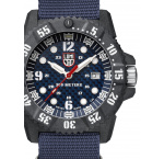 Luminox XS.3803 Deep Dive 44mm 30ATM