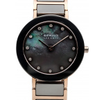 Bering 11429-769 keramika ladies 29mm 5ATM